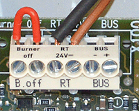 vl ecotec pro 30 hep.con x100.gif